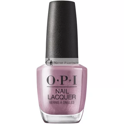 OPI Körömlakk Barna Körömlakk, 15 ml