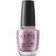 OPI Körömlakk Barna Körömlakk, 15 ml
