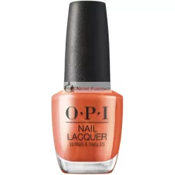 OPI Körömlakk Barna Körömlakk, 15 ml