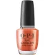 OPI Körömlakk Barna Körömlakk, 15 ml