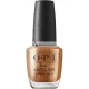 OPI Körömlakk Opaque Multicolor Metallic Chip Ellenálló Körömlakk