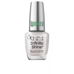   Infinite Shine Ne Rejtsd El a Varázsod Tartós Körömlakk - 15 ml