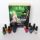 OPI Wicked Holiday 2024 Mini Nagellack Geschenkset 12 Stück 3.75ml