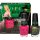 Opi X Wicked Nagellack Duo Pack