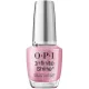 OPI Infinite Shine Hosszantartó Ragyogó Rózsaszín Körömlakk, 15ml