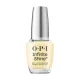 OPI Infinite Shine Hosszantartó Puha Krémes Finish Opaqe Sárga Körömlakk 15ml