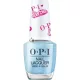 OPI Klasszikus Körömlakk Hosszan Tartó Luxus Körömlakk Eredeti Nagyteljesítményű OPI x BARBIE Kollekció Yay Space