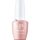 OPI GelColor Gelnagellack Opaque Light Neutral Creme UV-Härtung
