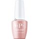 OPI GelColor Gelnagellack Opaque Light Neutral Creme UV-Härtung