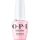 Opi Gelcolor Opaque Light Pink Creme UV-Härtender Gellack