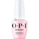 Opi Gelcolor Opaque Light Pink Creme UV-Härtender Gellack