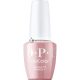 OPI GelColor Gel Nagellack Opaque Nude Neutral Cream UV-Härtung