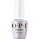 Opi Gelcolor Opaque Glitter & Metallic UV-Härtende Gel-Nagellack