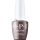 OPI GelColor Gel Nagellack, Opaque Nude Neutral Cream UV Cure