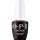 Opi Gelcolor Gel Nagellack Opaque Glitter & Metallic UV-Härtung