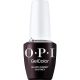 Opi Gelcolor Gel Nagellack Opaque Glitter & Metallic UV-Härtung