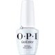 Opi Gelcolor Opaque Glitter & Metallic UV-Härtungs-Gel-Nagellack