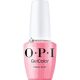 Opi Gelcolor Opaque Glitter & Metallic UV-Härtender Gel-Nagellack