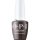 Opi Gelcolor Gelfarbenlack Undurchsichtig Dunkel Schwarz & Grau Creme UV-Härtung