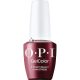 Opi Gelcolor Gellack Opaque Shimmer & Metallic UV-Härtung
