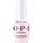 Opi Gelcolor Gel Nagellack Opaque Hell Neutral Creme UV-Härtung