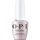 OPI GelColor Gel Nagellack Opaque Nude Neutral Cream UV-Härtung, 7ml