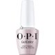 OPI GelColor Gel Nagellack Opaque Nude Neutral Cream UV-Härtung, 7ml