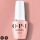 Opi Gelcolor Intelli-Gel Hema-freier Gel-Lack Leidenschaft, 15ml