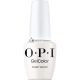 Opi Gelcolor Gel-Nagellack Opaque Light Neutral Creme UV-Härtend