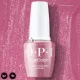 Opi Intelli-Gel Hema-Free Zselés Lakk Csak Lanai-Ing 15ml GCH72