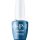 OPI GelColor Gel Nagellack Opaque Soft Blue Creme UV-Härtung