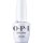 Opi GelColor Nagellack Opaque Soft Blue Creme UV Cure, 15ml