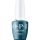 OPI GelColor Gelnagellack Opaque Soft Blue Creme UV-Härtung