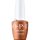Opi Gelcolor Opaque Bright Creme UV-Härtender Gel-Nagellack, 15ml