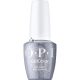 Opi Gelcolor Opaque Glitter & Metallic UV-Härtende Gel-Nagellack
