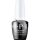 OPI GelColor Super Gloss Top Coat - Gel-Nagellack-Topcoat zum Schutz der Nägel