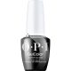 OPI GelColor Super Gloss Top Coat - Gel-Nagellack-Topcoat zum Schutz der Nägel