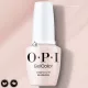 Opi Intelli-Gel Hema-Mentes Gél Lakk Stop It I'm Blushing, 15ml