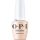Opi Gelcolor Gel Nagellack Opaal Heller Neutraler Creme UV-Härtung