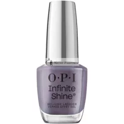 OPI Infinite Shine Funmetal, 14,79 ml