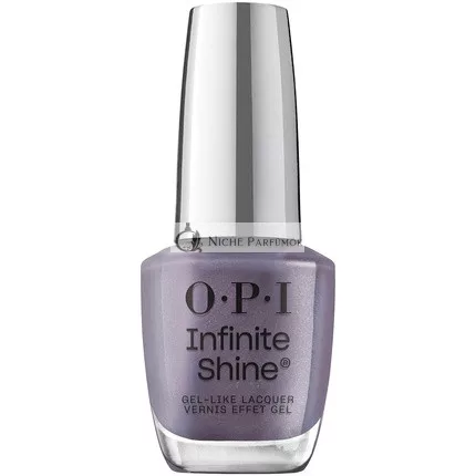 OPI Infinite Shine Funmetal, 14,79 ml