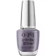 OPI Infinite Shine Funmetal, 14,79 ml
