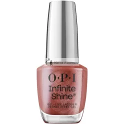 OPI Infinite Shine Stellar Tips