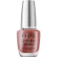 OPI Infinite Shine Stellar Tips