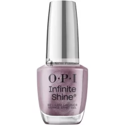 OPI Infinite Shine Surrealicious