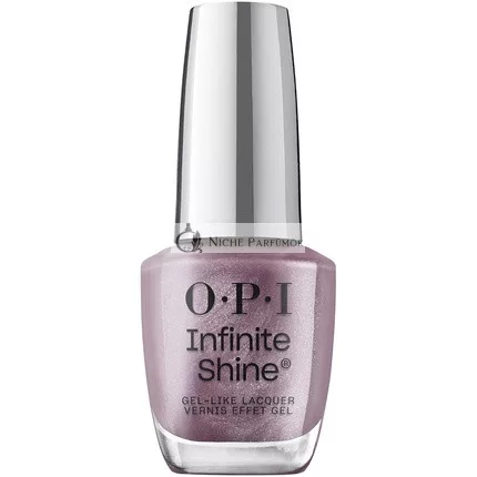 OPI Infinite Shine Surrealicious