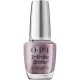 OPI Infinite Shine Surrealicious