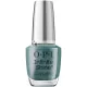 OPI Infinite Shine Átlátszó Krémes Fémes Csillogás Hosszan Tartó Gel-Like Körömlakk, 15 ml
