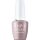 Opi Gelcolor Opaque Metallische Finish Gelnagellack UV-Härtung