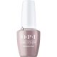 Opi Gelcolor Opaque Metallische Finish Gelnagellack UV-Härtung